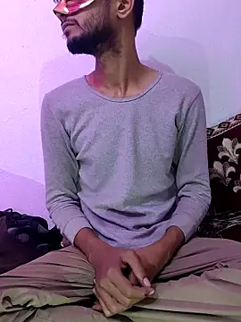 baby Cpl21 online show from 12.19.25