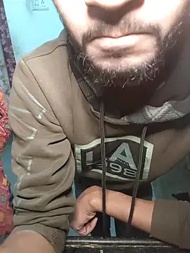 baby Cpl21 online show from 02.09.26