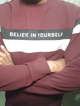 baby Cpl21 online show from 02.17.26