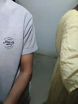 baby Cpl21 online show from 03.26.26