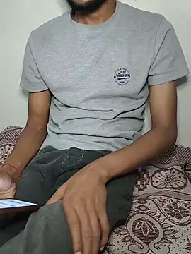 baby Cpl21 online show from 03.28.26