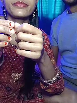 baby Cpl21 online show from 03.31.26