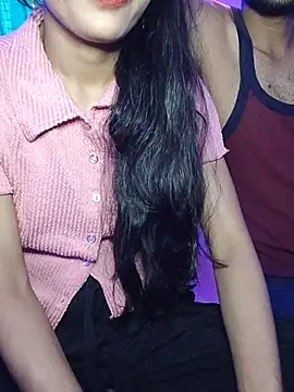 baby Cpl21 online show from 04.08.26