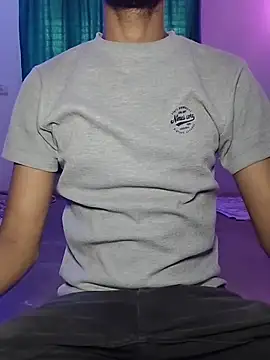 baby Cpl21 online show from 04.12.26