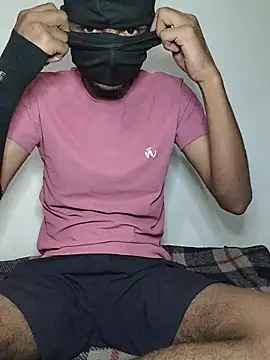 baby Cpl21 online show from 04.14.26