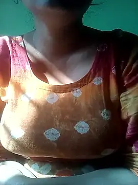 Tina 250 online show from 01.13.26