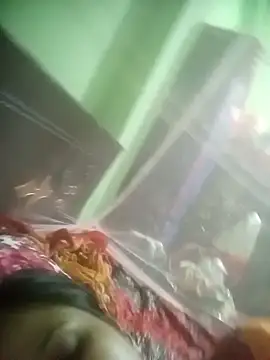 Tina 250 online show from 03.14.26