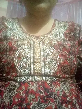 Tina 250 online show from 03.22.26