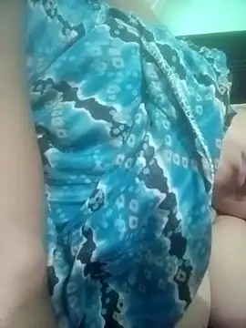 Tina 250 online show from 03.25.26