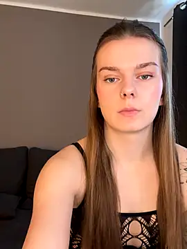 LisaFreierxx online show from 01.07.26