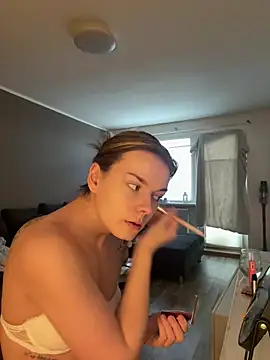 LisaFreierxx online show from 02.06.26