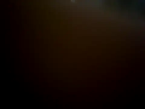 Niesmialyy online show from 11.11.25