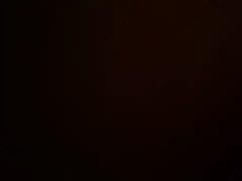 Niesmialyy online show from 11.13.25