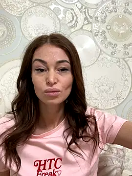 Sindy Energy online show from 11.02.25