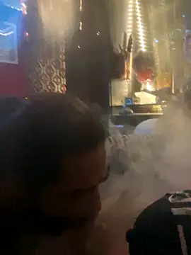 Snapshot of Dave_5518 chatting on 11.02.25 Dave 5518 online show from 11.02.25