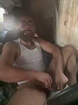 Dave 5518 online show from 03.12.26