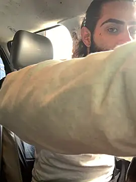 Dave 5518 online show from 04.17.26