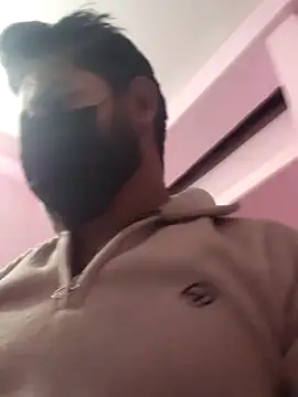 Jacqueline007 online show from 11.28.25