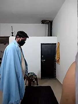 Jacqueline007 online show from 12.19.25