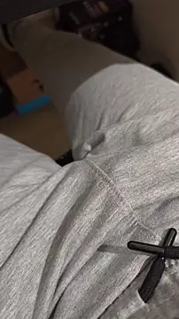 gizemllixxx online show from 11.01.25