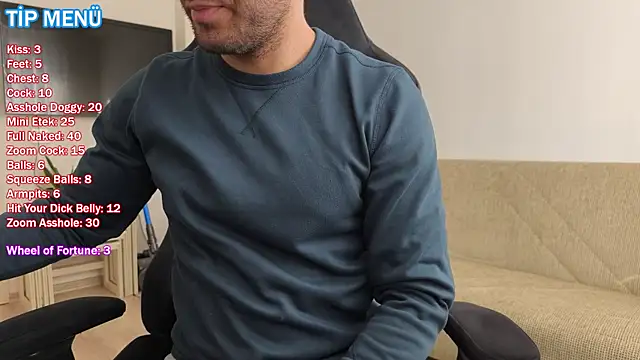 gizemllixxx online show from 11.09.25