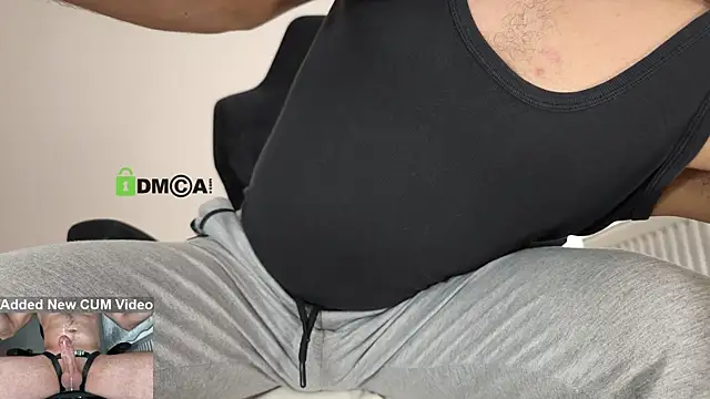 gizemllixxx online show from 04.05.26