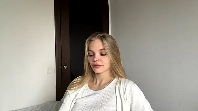 SweetAmelia69 online show from 11.22.25