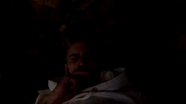 MR-MRS-SPICE online show from 11.01.25