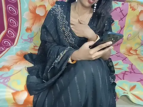 roja-1 online show from 11.01.25