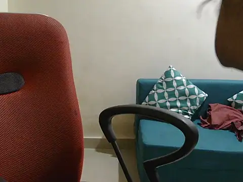 Snapshot of roja-1 chatting on 11.30.25 roja-1 online show from 11.30.25