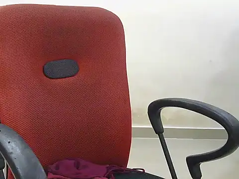 Snapshot of roja-1 chatting on 12.14.25 roja-1 online show from 12.14.25