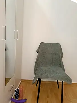 Lusandra1837lusi online show from 11.07.25