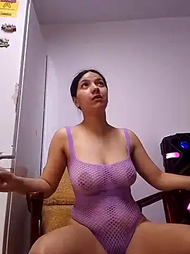 Lusandra1837lusi online show from 04.03.26