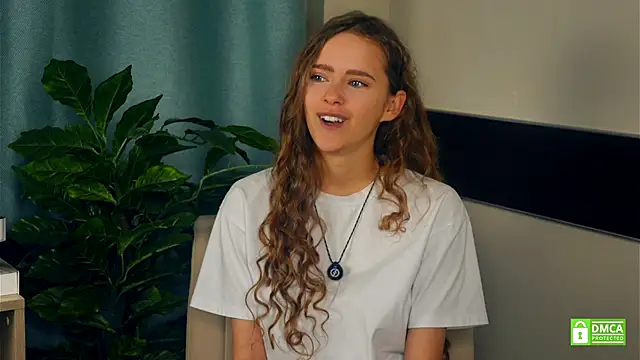 ErynTing online show from 11.04.25