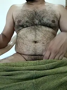 funnyboy 069 online show from 01.14.26