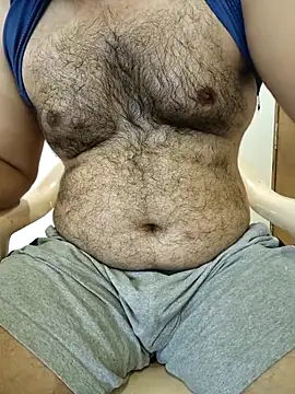 funnyboy 069 online show from 03.04.26