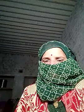 Snapshot of Preeti_sex chatting on 12.01.25 Preeti sex online show from 12.01.25