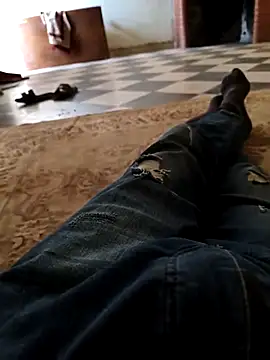 Realverse online show from 11.14.25