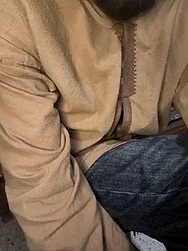 Realverse online show from 04.03.26