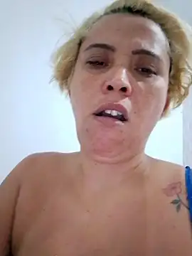 BIADELICIA1 online show from 01.08.26