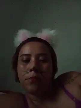 BIADELICIA1 online show from 03.24.26