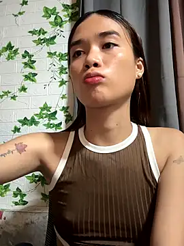 Kimparaka online show from 11.04.25