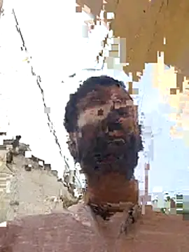 loveart007 online show from 11.23.25