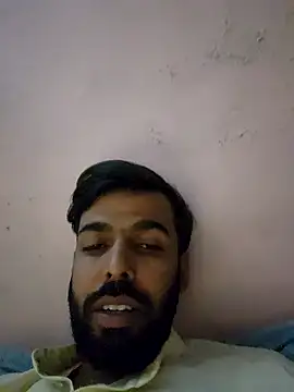 loveart007 online show from 02.20.26