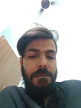 loveart007 online show from 03.07.26