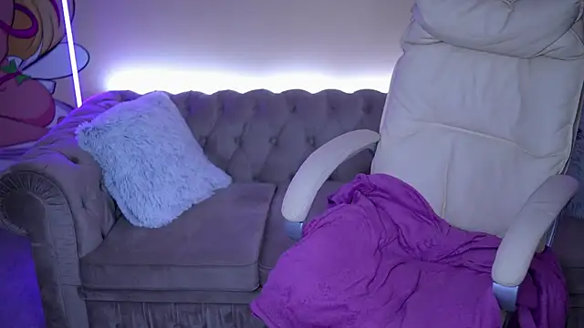 BagiraRays online show from 04.22.26