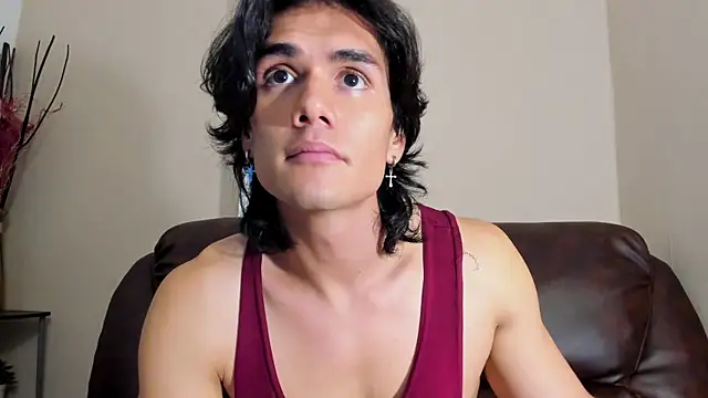 James Morrisonm online show from 11.15.25