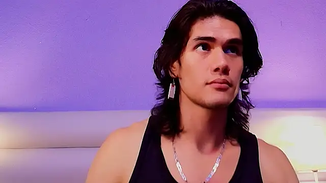 James Morrisonm online show from 02.03.26