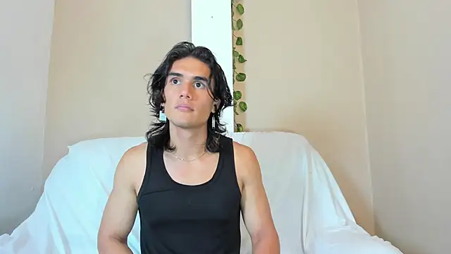 James Morrisonm online show from 02.10.26