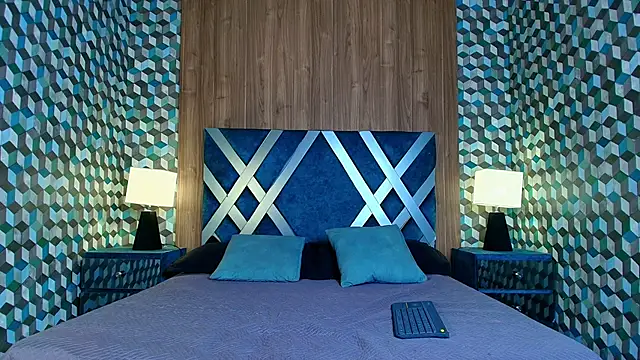 James Morrisonm online show from 02.14.26